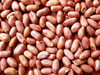 Virginia Jumbo, Champs Peanut 28 g